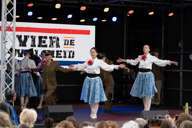DC Bevrijdingsdag Naaldwijk  032.jpg
